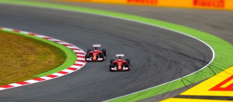 Looking for a New DevOps Gig? Take the Fast Track with These Training Opportunities