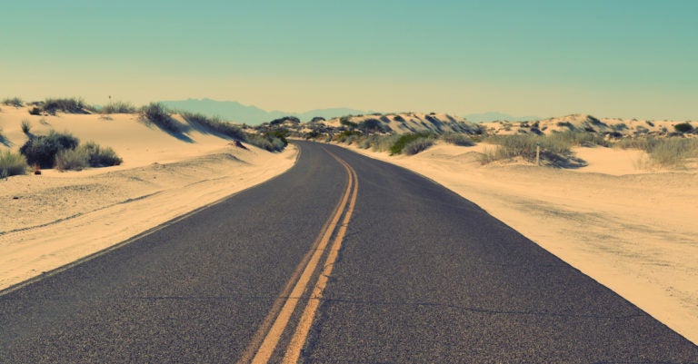 7 Tips for SysAdmins Considering a Linux Foundation Training Certification
