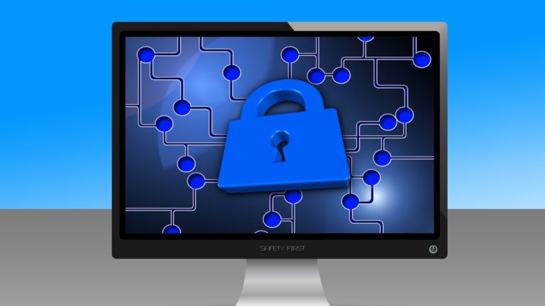 9 Ways to Harden Your Linux Workstation After Distro Installation
