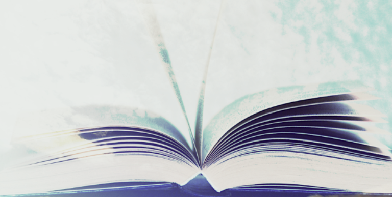Cloud Foundry for Developers: Definitions Cloud Foundry for Developers: Definitions