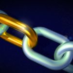 The OpenChain Project: From A to Community