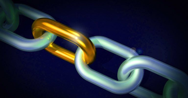 The OpenChain Project: From A to Community