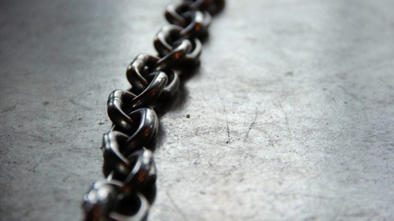 Free Linux Foundation Webinar on Hyperledger: Blockchain Technologies for Business
