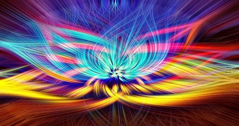 Chakra Linux: Its Own Beast, Its Own Beauty