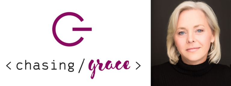 This Week in Open Source News: Documentary Series on Women in Tech to Premiere Next Month, Fake Linux News & More