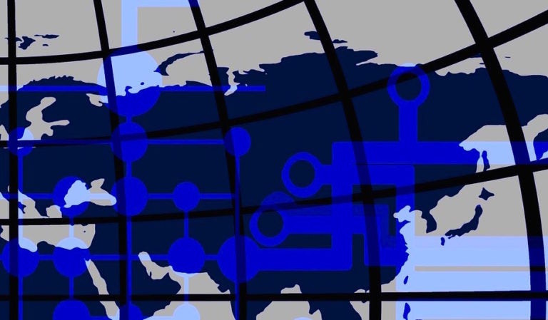 How China Mobile Is Using Linux and Open Source