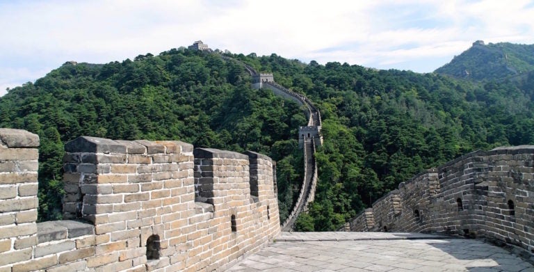 Microsoft Azure Brings CoreOS Linux to China