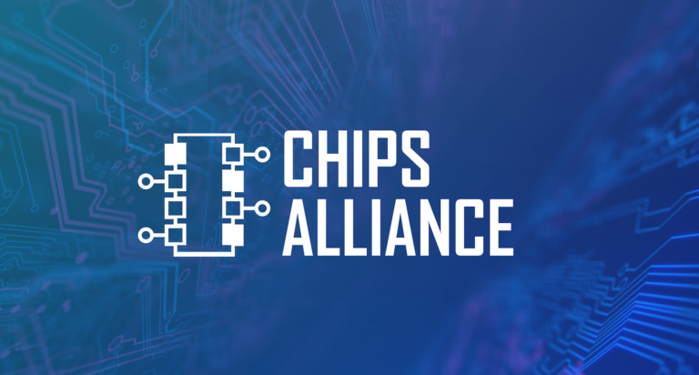 CHIPS Alliance to Create Open Chip Design Tools for RISC-V and Beyond