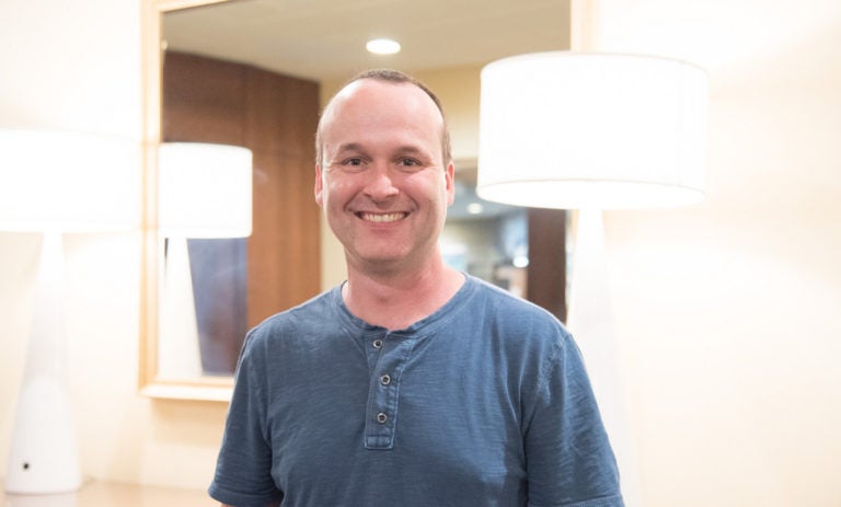 How Facebook Uses Linux and Btrfs: An Interview with Chris Mason