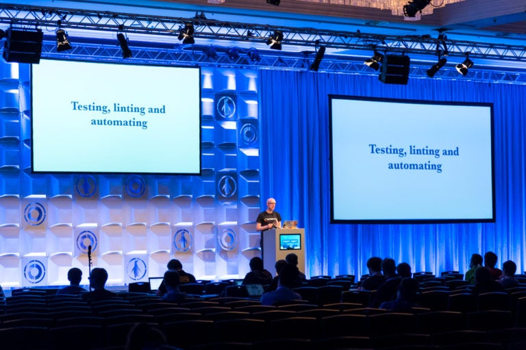 Explain Yourself! Documentation for Better Code