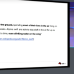 OpenStack Swift: Scalable and Durable Object Storage