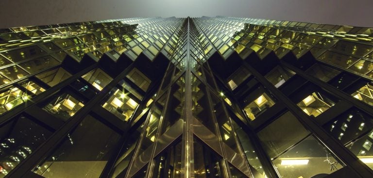 CIP: Keeping the Lights On with Linux