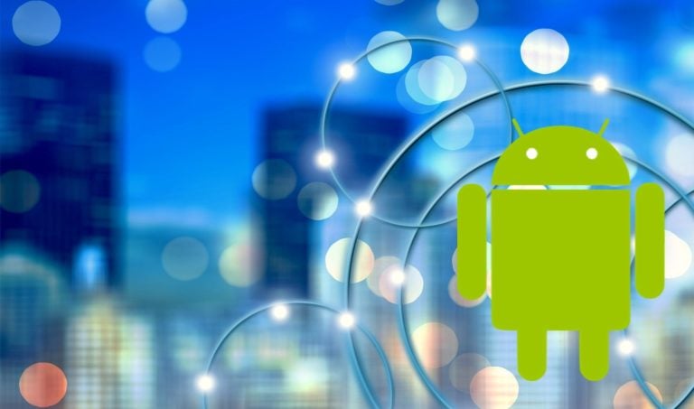 Android Things 1.0 Offers Free OTA Updates — With Restrictions