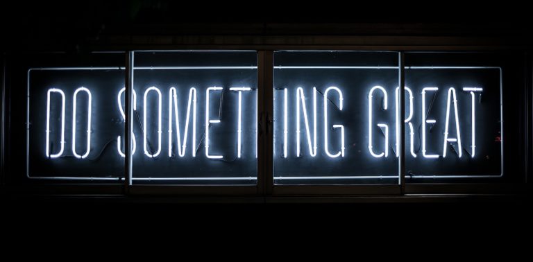 Introducing the Non-Code Contributor’s Guide Introducing the Non-Code Contributor’s Guide