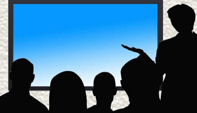 7 Essential Skill-Building Courses for the Open Source Jobs Market 7 Essential Skill-Building Courses for the Open Source Jobs Market