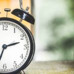 Setting Up a Timer with systemd in Linux