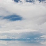 Series Highlights Top Cloud Technologies and Container Tools