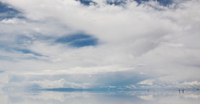 Series Highlights Top Cloud Technologies and Container Tools