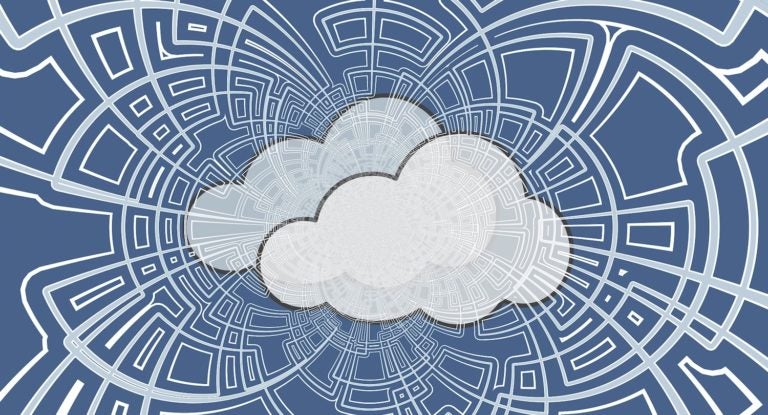 Extending Kubernetes API for Complex Stateful Applications using Operator