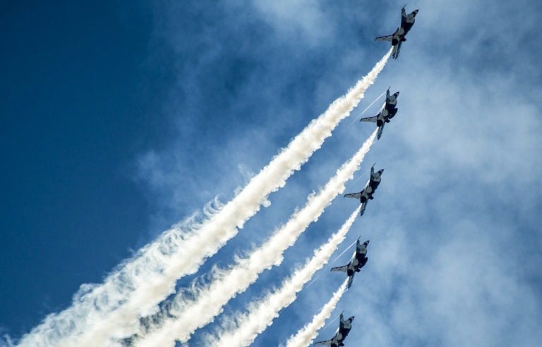 The Linux Foundation introduces Cloud Engineer Bootcamp for cloud job seekers (ZDNet)