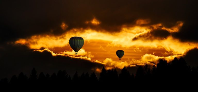 This Week in Open Source News: Open Cloud Report, No Dirty Cow Patch for Android, & More