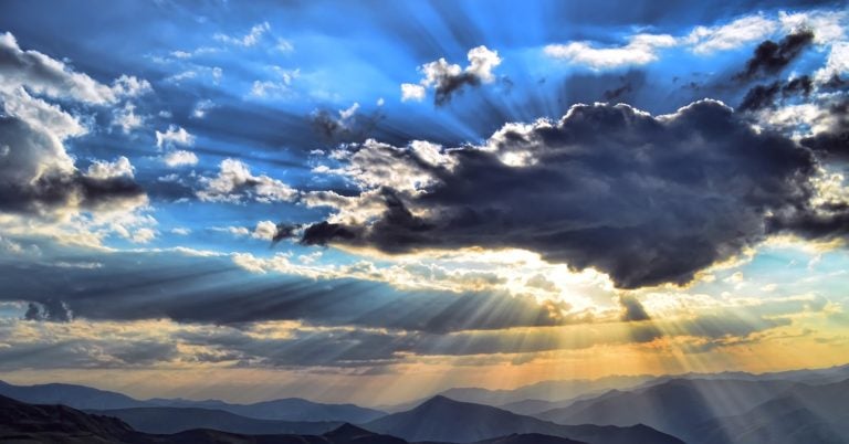 7 Tips to Help Your Company Succeed in the Cloud