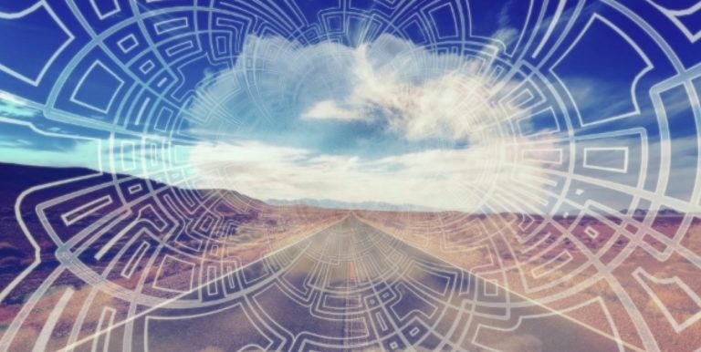 Catch Up on the Cloud Foundry Training Series