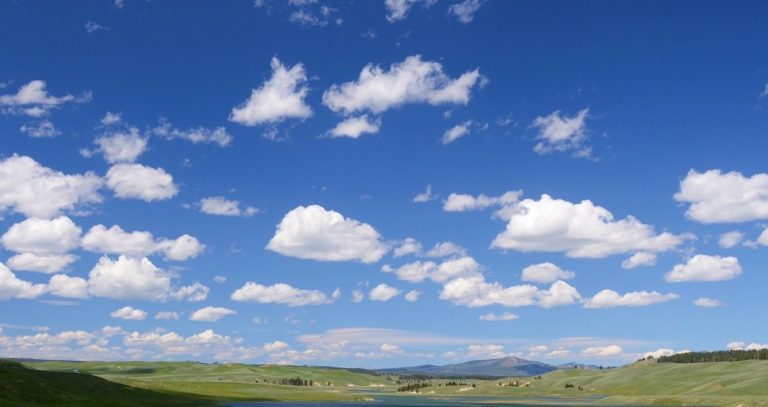 Flexibility, Choice, and Open Source Drive Oracle’s Cloud Focus