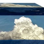 Java Microservices, Resiliency, and Istio