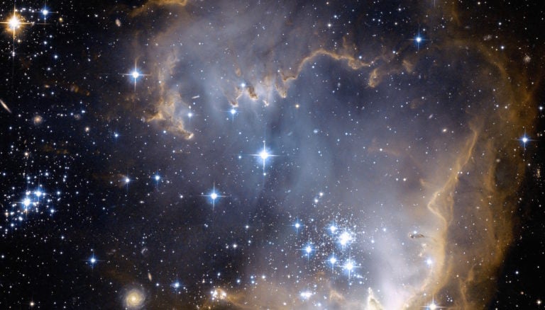 Federating Your Kubernetes Clusters — The New Road to Hybrid Clouds