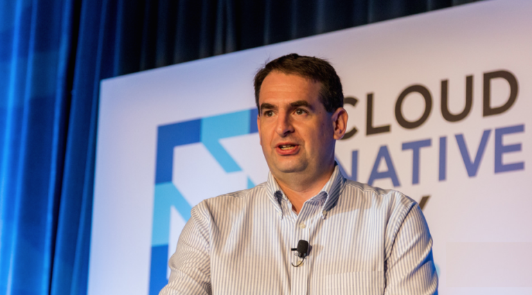 This Week in Open Source, CNCF Announces 6th Managed Project, Changes in OSS Accelerate SDN & More This Week in Open Source, CNCF Announces 6th Managed Project, Changes in OSS Accelerate SDN & More