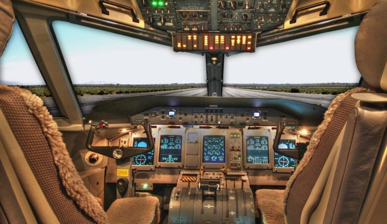 Make Container Management Easy With Cockpit
