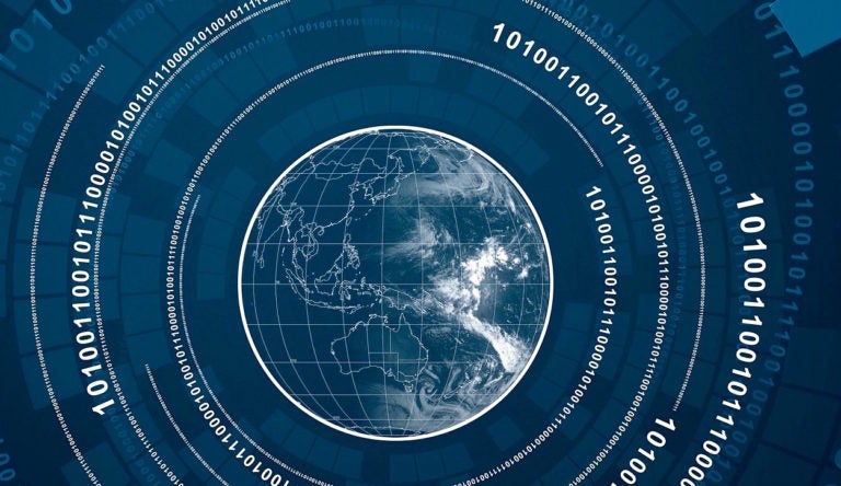 The Linux Foundation Releases The State of Software Bill of Materials (SBOM) and Cybersecurity Readiness Research