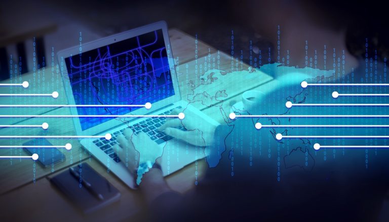 As Open Source and Cloud Converge, Red Hat Expands Partnerships and Training