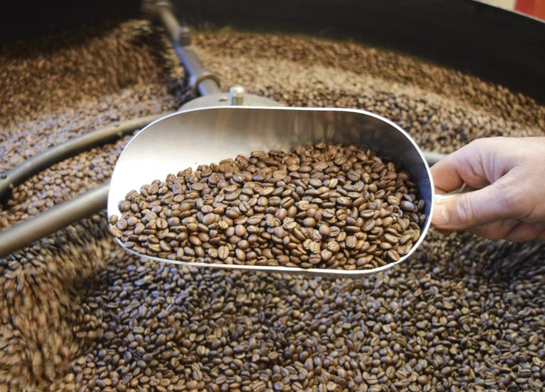 Microsoft Buys jClarity To Jolt Java Support In Azure
