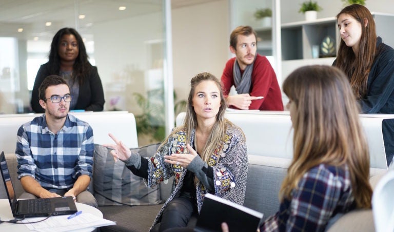 How to Raise Awareness of Your Company’s Open Source License Compliance