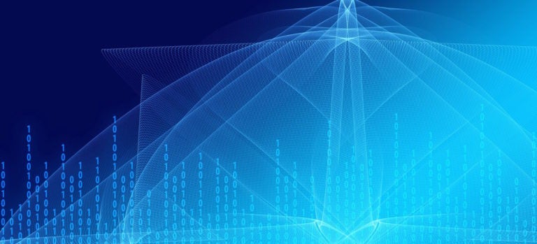 Open Source Projects Are Transforming Machine Learning and AI Open Source Projects Are Transforming Machine Learning and AI