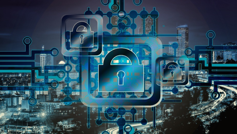 This Week in Open Source News: Vault7 Wikileaks Details & Industry Comments Emerge, Updates to Skype for Linux & More