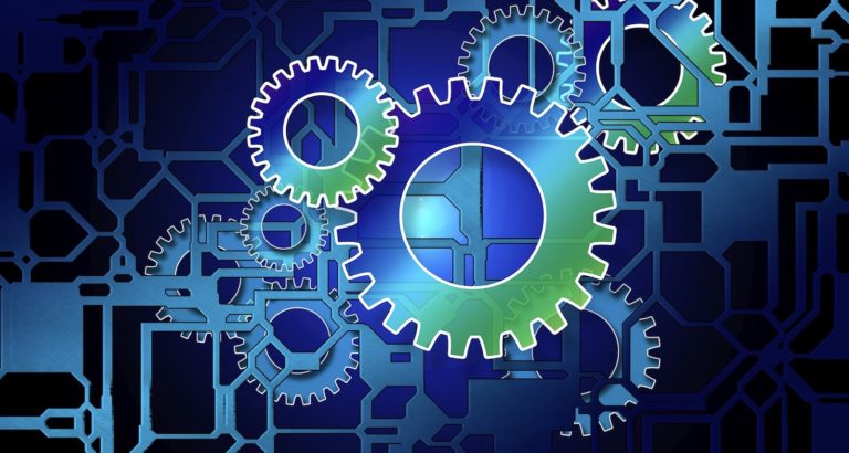 NixOS Linux Lets You Configure Your OS Before Installing