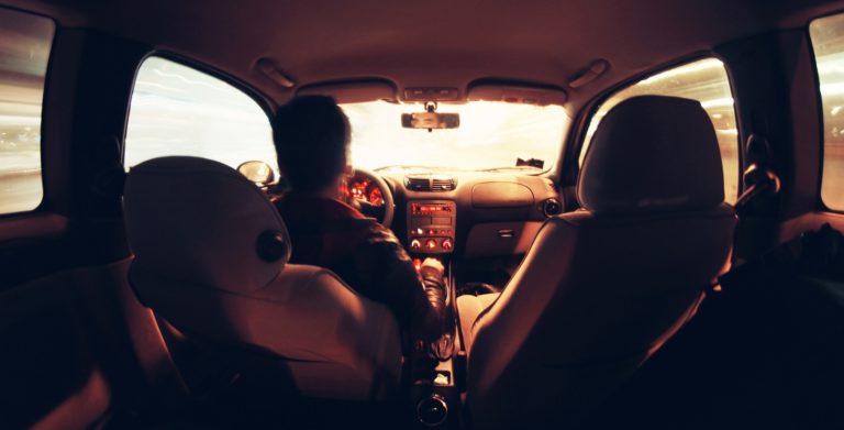 This Week in Open Source: New Toyota Camry Powered AGL, Sudo Vulnerability Patches & More