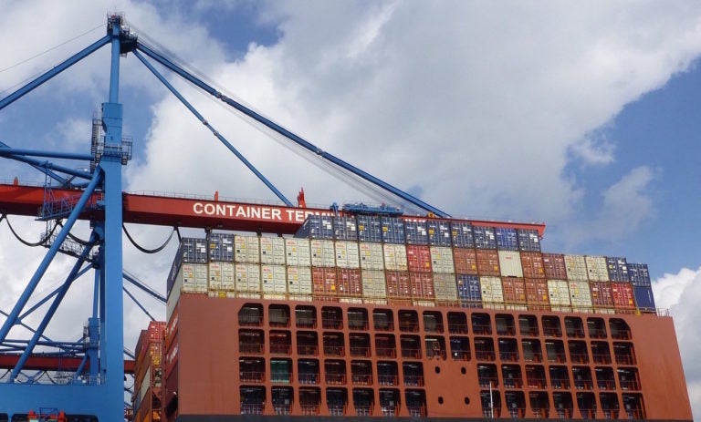 What Has the Open Container Initiative Achieved in Its First Year?