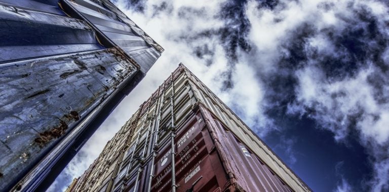 CRI: The Second Boom of Container Runtimes