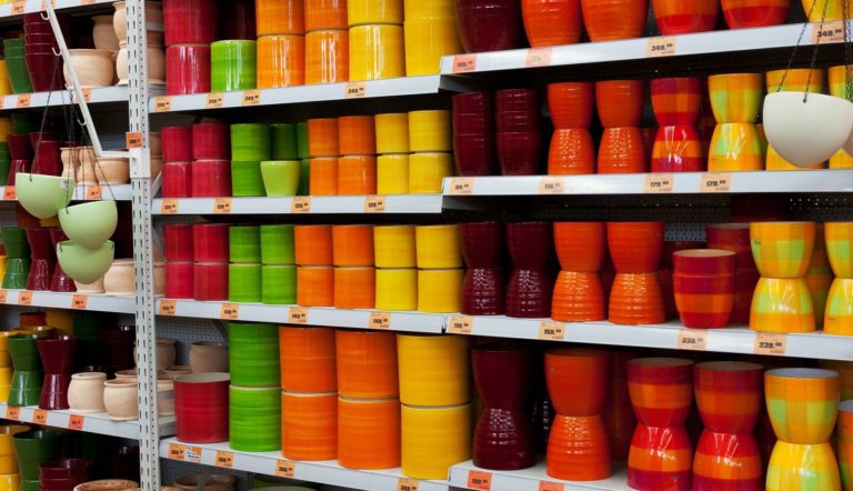 What are Containers? Learn the Basics in Online Course from The Linux Foundation What are Containers? Learn the Basics in Online Course from The Linux Foundation