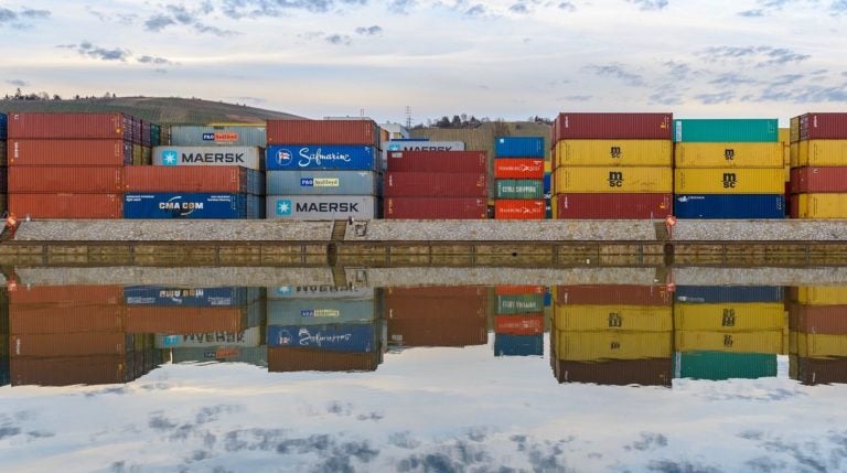 How to Create a Docker Image