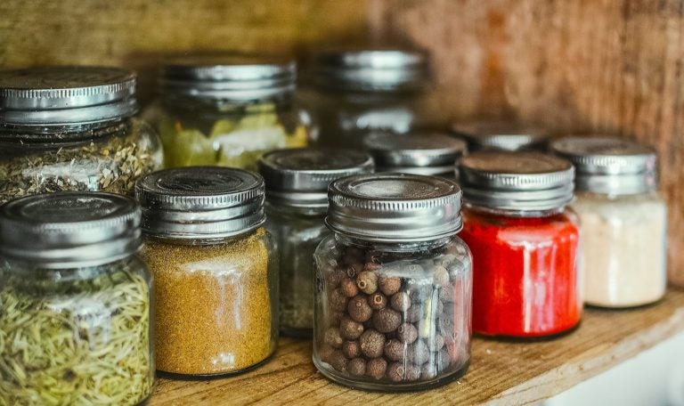What Are Containers and Why Should You Care?