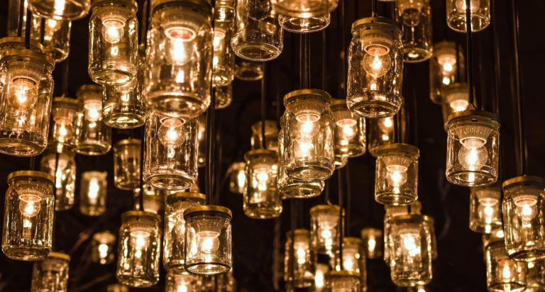 Container Basics: Terms You Need to Know