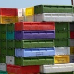 Networking, Security & Storage with Docker & Containers: A Free eBook Covers the Essentials