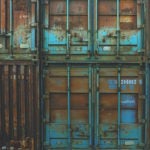 5 Container as a Service Tools You Should Know About