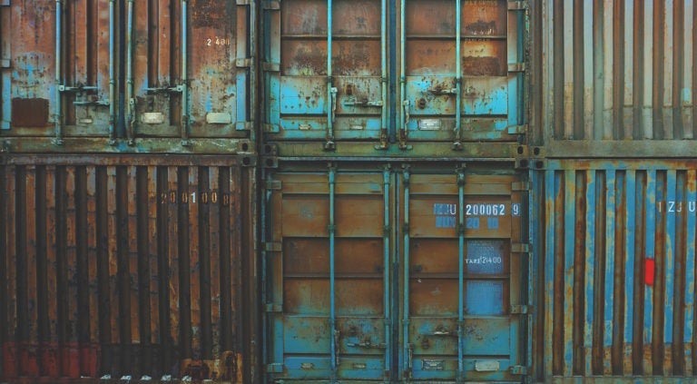 5 Container as a Service Tools You Should Know About