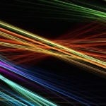 How the CORD Project Will Change the Economics of Broadband